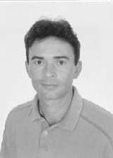 Dimas Teixeira