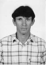 Zé de Heleno
