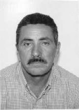 João Vermelho