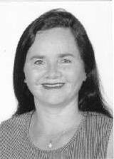 Telma