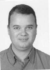 Adriano Brito