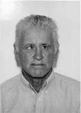 Antônio Brandão