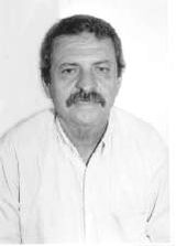 Paulo Medeiros