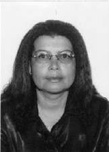 Zetinha