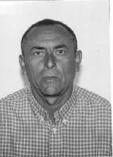 Zezinho Bregeiro