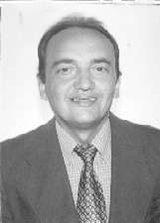 Aroldo Bileu