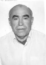 Pedro Barbosa