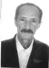 Manoel Belo