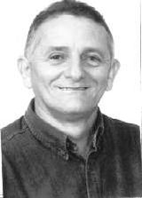 Manoelzinho Juazeiro