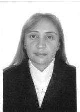 Linda