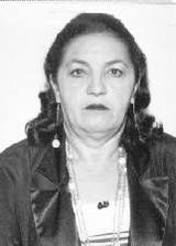 Florinda