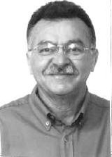 Manoel Gato