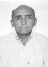 Manoel Medeiros