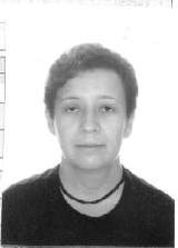 Roberta