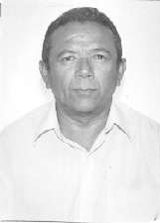 Gilvan