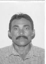 Manoel Hermínio
