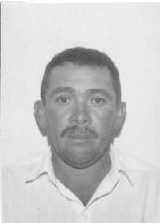 Biu de Raul
