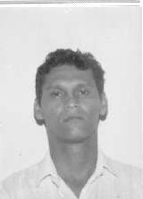 Junior