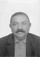 Salvino