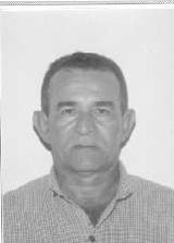 Fernando Pedro