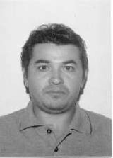 João Rufino