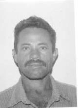 Carlos