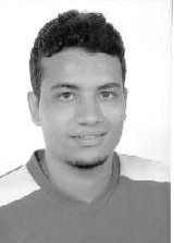 Thalles