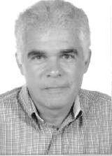 Dr. Augusto