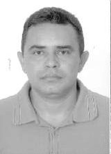 Vazinho