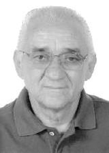 Bonifácio