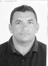 Aluizio