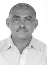 Joao Agripino