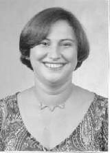 Marcilene