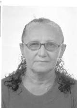 Lia Antero