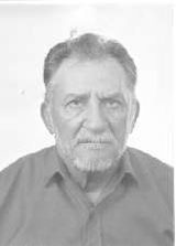 Manoel Soleiro