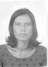 Vilma de Maravalha