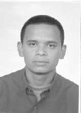 Ricardo Pereira