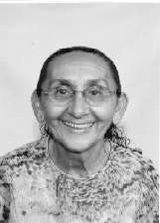 D. Penha