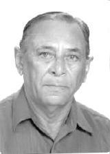 Elias Marques