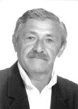 Antonio da Burra