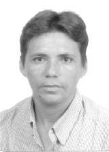 Zé Belo