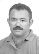 Valdo Eletricista