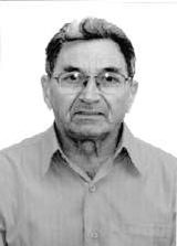 O Garotinho