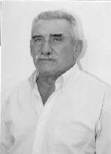 Wilson Ismael