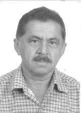 Geraldo do Sindicato
