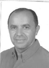 Marcone Farias