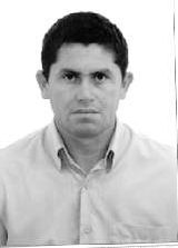 Ramalho Alves