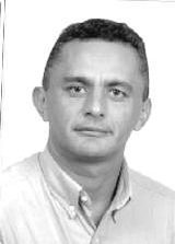 Zezé