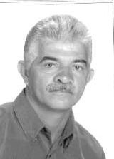 Ademir Trajano