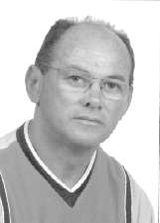 Reginaldo Cabeleireiro